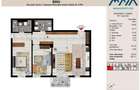3 CAMERE | FINISAJE PREMIUM  | SISESTI | SECTOR 1 | LANGA METROU - 2