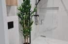 Apartament LUX 2 camere 59mp, Andrei Muresanu zona Sigma - 7