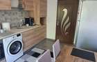 Apartament 3 camere | Otopeni | Gradina | Parcare - 9