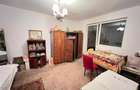 Apartament 2 camere, parter, zona centrala, fara imbunatatiri - 5