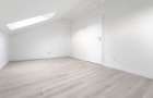 Ap 18 C5 Tautului Residence Park Parcul Poligon Sub Cetate - 9