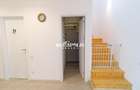 Casă 4 camere | Preț EXCEPȚIONAL | Mobilată și utilată - 11