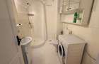 Garsonieră mobilată și utilată | Opera Residence | 28 mp | Etaj 5/6 | Investiție - 5