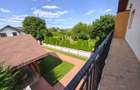 Duplex P+M cu 3 camere și curte, renovata complet - 28