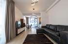 Saraesa Residence | 3 Camere | Front la Mare | 2 Parcari | Terasa 31MP - 18