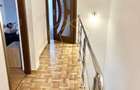 Duplex cu 4 camere si 2 bai complet mobilat si utilat in Giroc langa Zone 2. - 14
