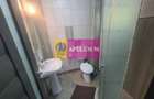 Pensiune de vânzare în Bușteni - Zona Zamora - 23