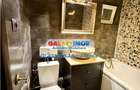 Inchiriere apartament 3 camere Tineretului Timpuri Noi RENOVAT METROU - 6