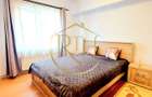 Apartament 2 camere, centrala porprie, parcare, Zona Centrala, Giroc - 2