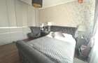 Comision 0% Duplex parter 3 camere, cartier Serena - 11