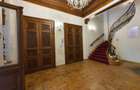 Vila 17 camere  Piata Romana - Bd. Magheru - 14