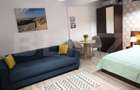 Cladire de apartamente în Zona de Top Copou - 19