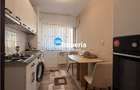 Inchiriez apartament 2 camere, decomandat, Nicolina - Cug/Providenta - 4