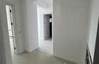 Ap. 2 camere, decomandat, Bucium-Visan, 59mp, intabulat, 0% comision - 1