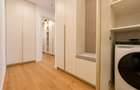 UP-SITE by Atenor | Apartament 3 camere | Prima Inchiriere | Etaj 9/24 - 13