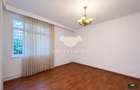 Apartament 2 camere Domenii - 3