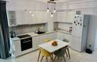 Apartament 2 Camere Otopeni McDonalds Mobilat si Utilat + Loc Parcare - 4