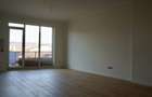 Zero comision, apartame finisat, lift, incalzire in pardoseala, la 5 min de Vivo - 3