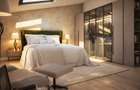 Vila tip 3 Duplex- Mobexpert Homes Pipera - 12