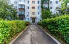 Apartament cu 3 camere de vanzare, Manastur, Aleea Gurghiu - 2