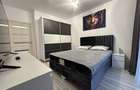 Apartament 2 camere de închiriat Lujerului Exigent Plaza - 6