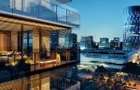 Comision 0% The Most Romantic Views in the City – Apartament de vanzare Up-Site. - 11