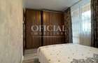 Apartament 2 Camere | PET FRIENDLY | CAZARE MUNCITORI | Floresti - 4