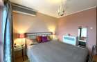 Apartament 3 camere | zona Clucerului | parc Herastrau | - 8