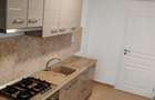Apartament 2 Camere Decomandat si Loc de parcare – Smart Apartments, CUG, Ia5 - 6