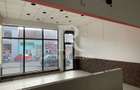 Spațiu comercial central – Aleșd | Ideal investiție | Bihor