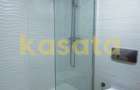 3 camere I Cosmopolis I 62 mp I parcare I faza 1 - 17