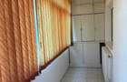 Apartament 2 camere Nicolina 57 MP – Clopotari - Mobilat & Utilat - 6