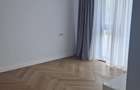 8.12 RESIDENCE: 3 camere complex rezidential NOU Floreasca COMISION 0 - 11