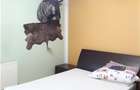Royal Imobiliare - Vanzari Vile - 13