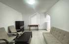 Apartament 2 camere | Etaj 4 | Micro 17 - 3