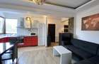 Apartament 3 camere, cartier Plopilor, zona Nobori, parcare - 2