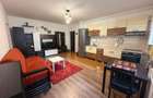 AP. 2 CAMERE- METALURGIEI, PET-FRIENDLY, CENTRALA PROPRIE, MODERN - 1