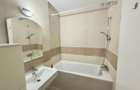 Apartament cu 2 camere de închiriat, cartier Coresi, Brașov. - 10