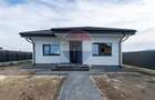 Casă pe parter în Hărman,3 dormitoare+ living, 630 mp teren - 25
