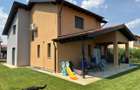 Casa individuala 4 camere 3 bai 2 terase garaj Cartierul Primaverii! - 20