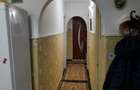 Apartament 3 camere Militari Gorjului, 5 minute de metrou, comision 0 ! - 4