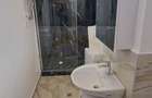 Apartament 2 camere | 63 mp | Etaj 6 | Lux