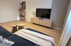 Apartament-2-camere-RENOVAT-CENTRALA-PARCUL-CAROL - 5