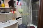 EXCLUSIVITATE - VILA INDIVIDUALĂ P+1+M+pod - 19