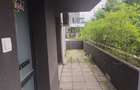 Titan- 120mp parter de bloc open space ideal market,showroom etc. - 6