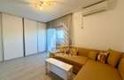 Apartament 2 camere de vanzare, 48 mp, zona Aradului, Timisoara - 3