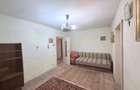 APARTAMENT 2 CAMERE BD CONSTRUCTORILOR CRANGASI - 1