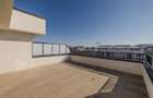 Apartament 2 camere,tip penthouse,mobilat.utilat.2 terase,100mp,Tractorul,Brasov - 13