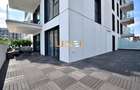 Apartament exclusivist 3 camere de vanzare | ONE Herastrau Towers | Terasa de 69 - 7