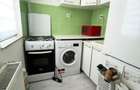 TOMIS NORD - CIRESICA 2 CAMERE MOBILAT UTILAT + BALCON PRET 64.900 EUR - 5